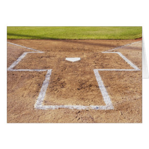 Batter-Box