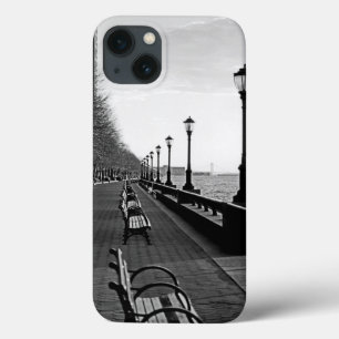 Batterie Park City I Case-Mate iPhone Hülle