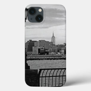 Batterie Park City II Case-Mate iPhone Hülle