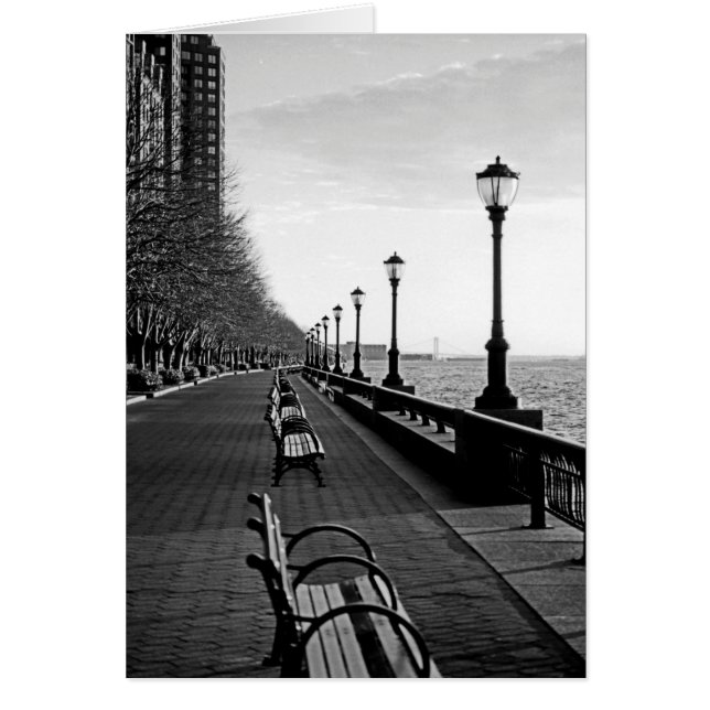 Batteriehauptstadt I (Vorne)