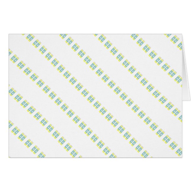 Batterien (Vorderseite (Horizontal))