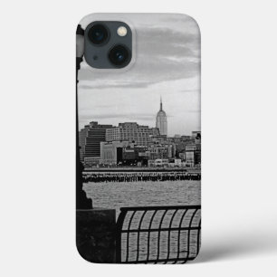 Battery Park City II Case-Mate iPhone Hülle