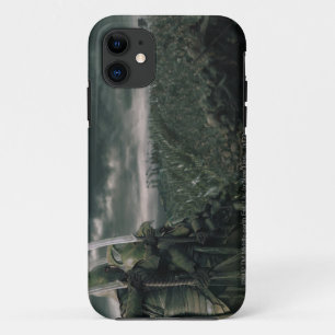 Battle for Middle Earth Case-Mate iPhone Hülle