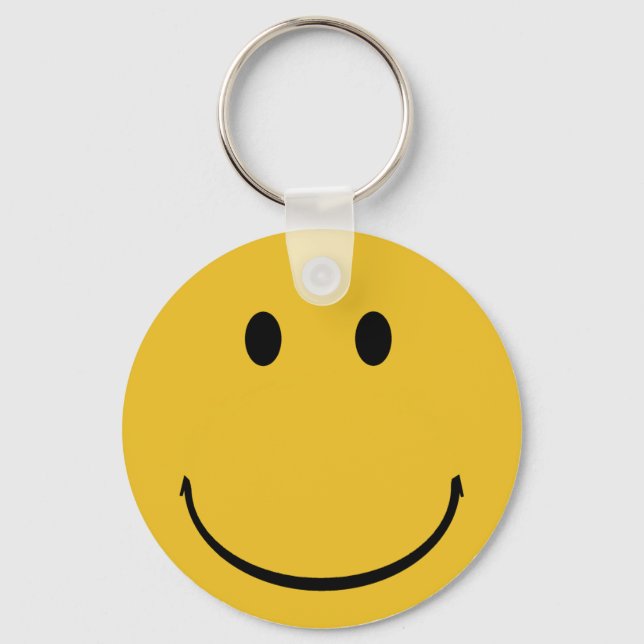 Battlefield Bad Company Grenade Schlüsselanhänger (Vorderseite)