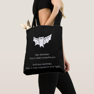 Batty The Bat
