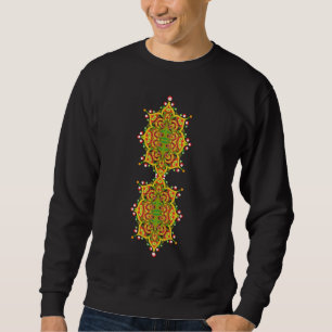 Batukazu T - Shirt