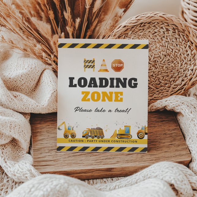 Bau Geburtsdatum Zollzeichen Sockelschild (Von Creator hochgeladen)