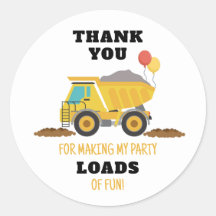 Bau Geburtstagspartei Gunst