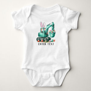 Bau von Bausätzen für Babywaage Baby Strampler