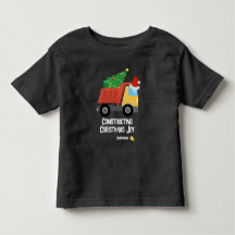 Bau von Weihnachtsbausteinen