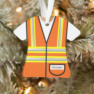 Bauarbeiter-Architekturberuf Ornament