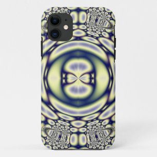 Baubles Case-Mate iPhone Hülle