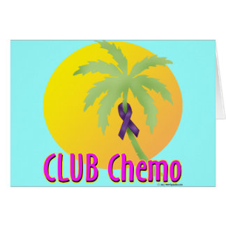 Bauchspeicheldrüsenkrebs