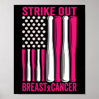 Bauchspeicheldrüsenkrebs-Erkennungssoftware streic