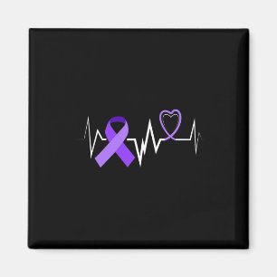 Bauchspeicheldrüsenkrebs Magnet