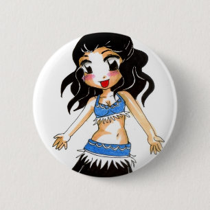 Bauchtanz - Noe Button