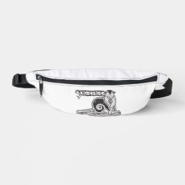 Bauchtasche