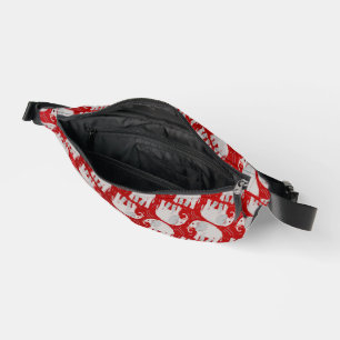  BAUCHTASCHE