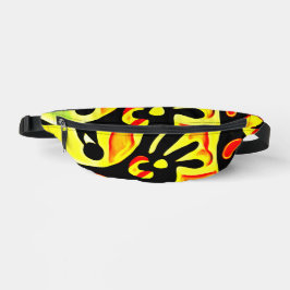 Bauchtasche