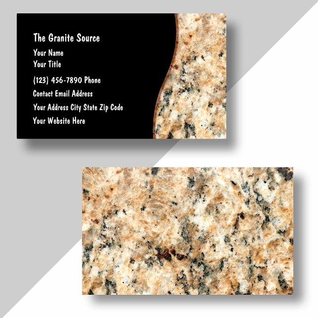 Baudienstkarten Visitenkarte (Von Creator hochgeladen)