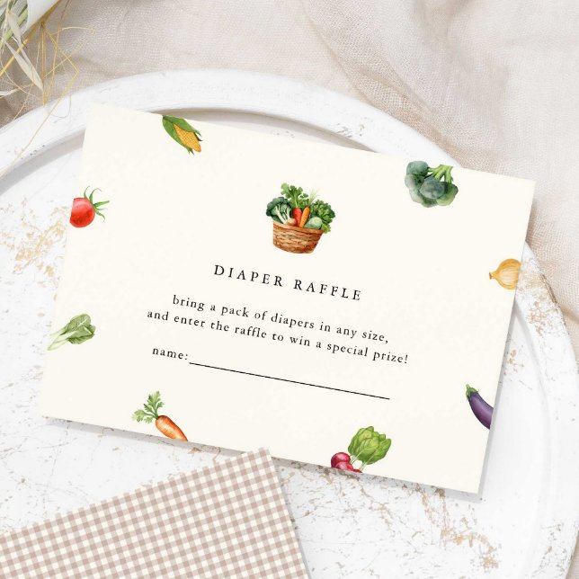 Bauer bauen Kinderduschabwaschbecken an Ort und St Begleitkarte (Von Creator hochgeladen)