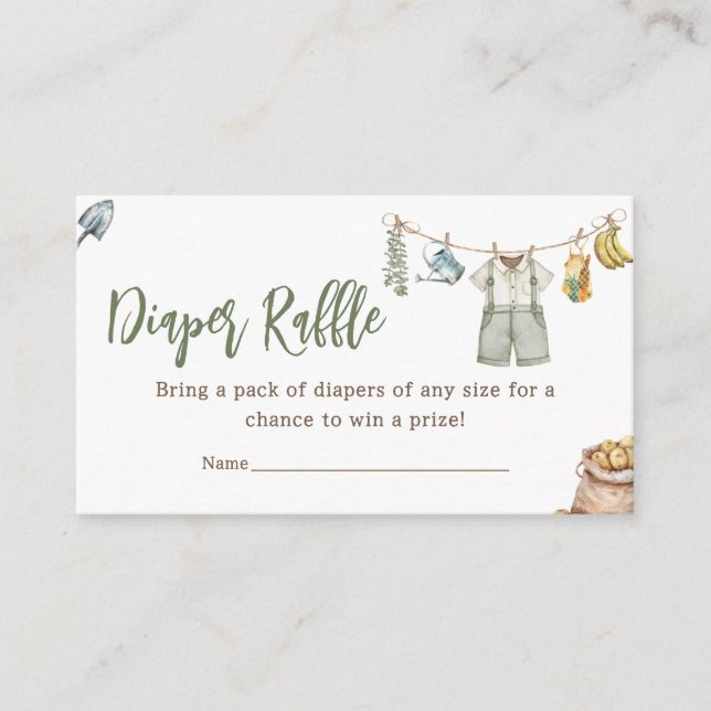 Bauer bauen Kinderduschabwaschbecken an Ort und St Begleitkarte (Vorderseite)