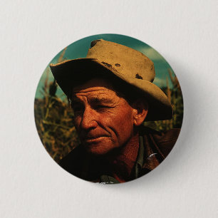 Bauer Button