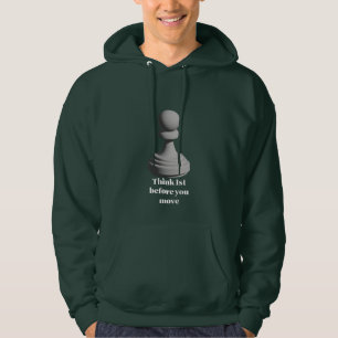 Bauer_Denke_1. Hoodie