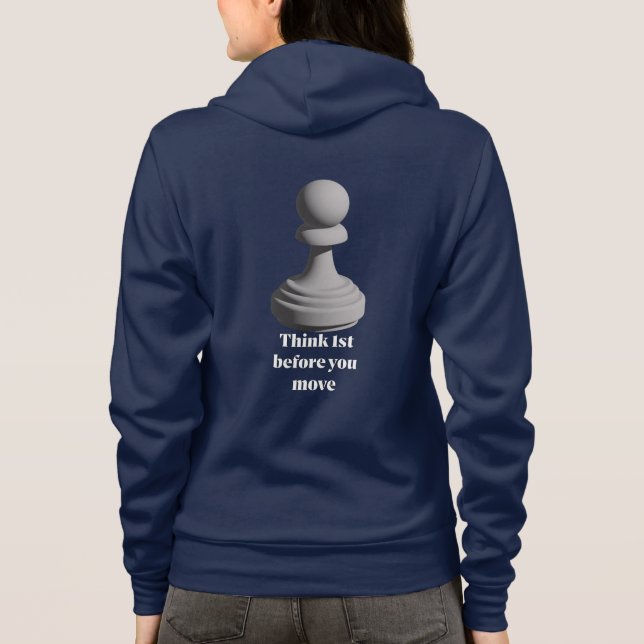Bauer_Denke_1. Hoodie (Rückseite)