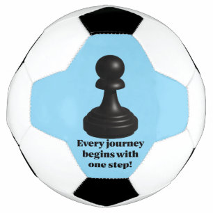 Bauer Fußball