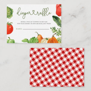 Bauer Market Baby Duwer Windelwanne Begleitkarte