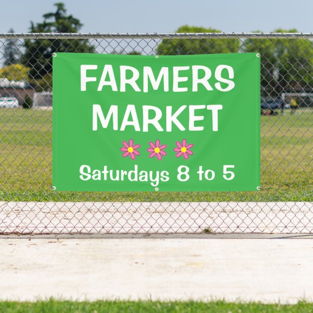 Bauer Market Banner (InSitu)