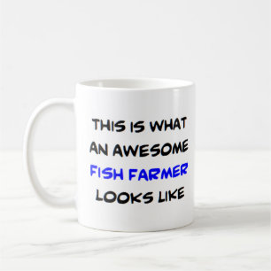 Bauer, phantastisch kaffeetasse