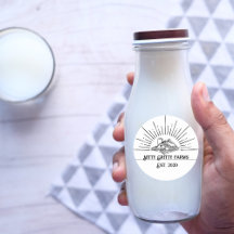 Bauer Rancher für kleine Unternehmen