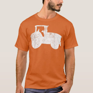 Bauer T-Shirt