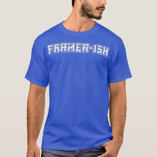 Bauer T-Shirt