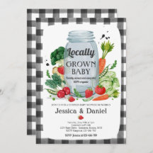 Bauer vermarkten Kinderdusche auf lokaler Ebene Gr