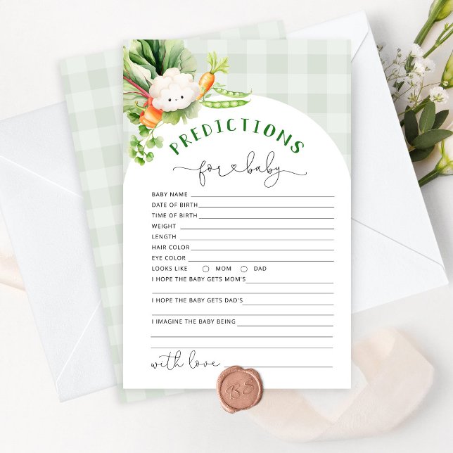 Bauer vermarkten lokal gewachsene Prognosen für Ba (Von Creator hochgeladen)