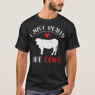 Bauer von landwirtschaftlichen Nutztieren Männer F T-Shirt