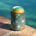 Bauerngarten - Gustav Klimt<br><div class="desc">Bauerngarten - Gustav Klimt</div>
