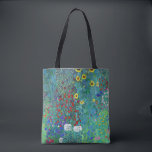 Bauerngarten mit Sonnenblumen, Gustav Klimt<br><div class="desc">Gustav Klimt (14. Juli 1862 - 6. Februar 1918) war ein österreichischer symbolischer Maler und einer der prominentesten Mitglieder der Wiener Sezessionsbewegung. Klimt ist bekannt für seine Gemälde, Wandgemälde, Skizzen und andere Kunstobjekte. Neben seinen figurativen Werken, die Allegorien und Portraits enthalten, malte er Landschaften. Unter den Künstlern der Wiener Sezession...</div>