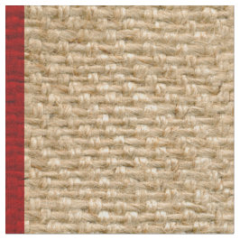 Bauernhaus-Art-Korn-Sack Stoff