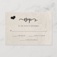 Bauernhaus Chic | Moderne rustikale Hochzeitsreakt