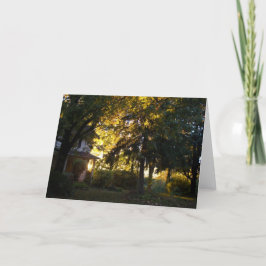 Bauernhaus - CricketDiane Country Living Stuff Karte