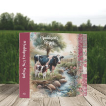 Bauernhaus Feast Favs! Spezielles Rezept