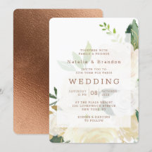 Bauernhaus Frische Rustikale Herbstsituation Vinta