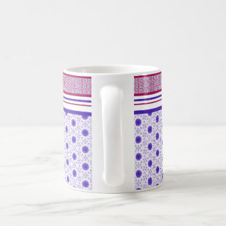Bauernhaus-Frischer-Kaffeebecher Kaffeetasse