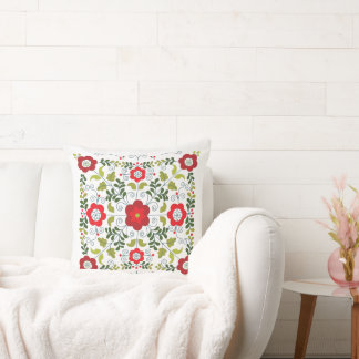 Bauernhaus Style Matyo Kissen