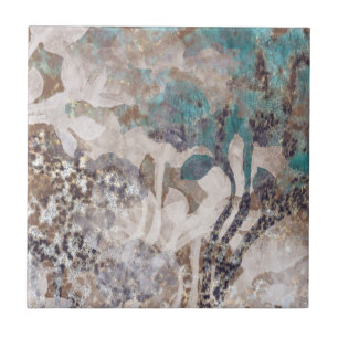 Bauernhof Baumwolle Rustikale Keramik Tile Fliese