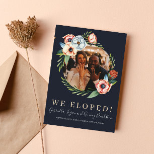 Bauernhof Blumengestein Anemone Grüne Weinbaugebie Ankündigung